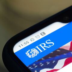 Tercer cheque estímulo: ¿puedo rastrear mi pago por correo?