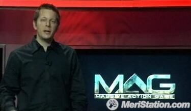 [E3] Sony abarca diferentes frentes en su presentación