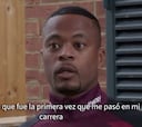 Evra y la virtud de Allegri que habría revolucionado el Madrid: "Nunca antes me había pasado"
