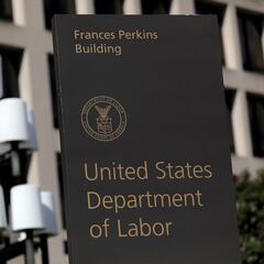 Department of Labor releases first child labor violation report of 2024