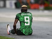 Los cracks que se pierden el Mundial