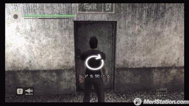 Fecha oficial, nuevos datos e imágenes para Disaster: Day of Crisis