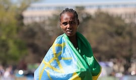 Mundial de cross de Tallahassee en directo: los mejores especialistas del mundo pelean por el título en EE UU hoy, en vivo