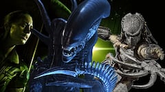 Los mejores juegos de ‘Alien’: de los clásicos de los 90 a una de las grandes obras de terror del siglo XXI