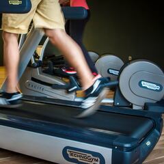 ¿Por la mañana o por la tarde? El estudio que indica cuándo se pierde más grasa haciendo deporte