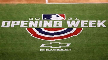 A pesar de una jornada de 16 horas de negociaciones, MLB y MLBPA no lograron un nuevo CBA y Rob Manfred respondió con una nueva ola de cancelaciones.