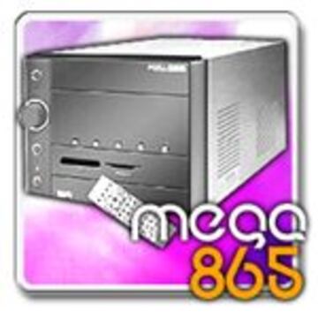 Captura de pantalla - mega865_art.jpg