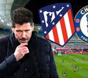 Tuchel y sus claves en el Chelsea para resucitar al equipo antes del Atlético