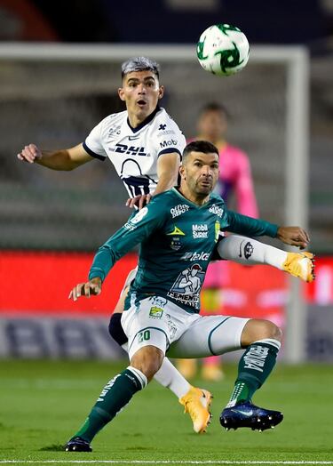 Ambriz: “Me he equivocado muchas veces y hoy soy campeón”
