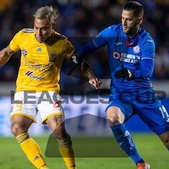 Los 7 puntos a seguir en la final de la Leagues Cup