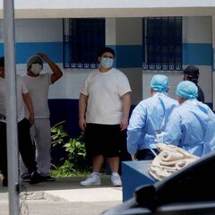 Bono Familiar en Guatemala: quién puede y cómo solicitar la ayuda del Mides