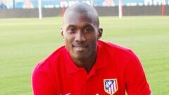 Guilavogui, oui, oui...