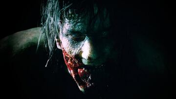 Resident Evil 2 Remake: Opciones gráficas en PS4 Pro y Xbox One X