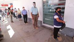 Bono Yanapay, Familiar y 600 soles | Link y cómo ver con cuenta DNI quién puede cobrarlo hoy 5 de enero