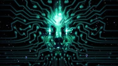 Retrasan el remake de System Shock hasta 2018