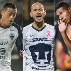 ¿Qué necesita tu equipo para estar en liguilla?