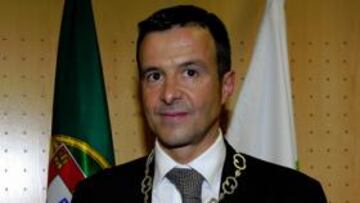 "Portugal tiene al mejor jugador y al mejor técnico"