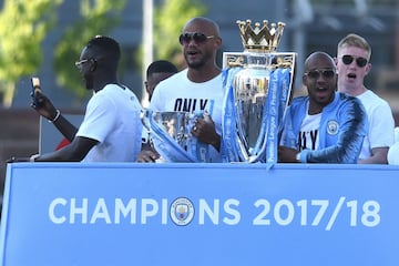 Kompany.