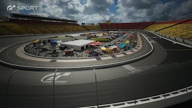 La importancia de Gran Turismo en el futuro de PlayStation 5