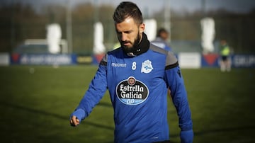 Luego de 7 meses en Al-Wahda, el turco no tiene equipo, a sus 27 a?os tiene un valor de 2.2 millones de euros.