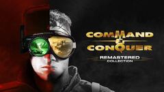 Command & Conquer Remastered Collection, charla con Jim “Jimtern” Vesella
