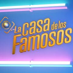 La Casa de los Famosos: nominados y quién podría salir esta semana | 20 de febrero