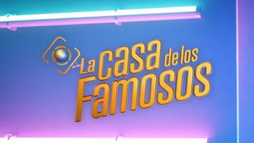 La Casa de los Famosos se encuentra en su semana 11. Conoce quiénes son los nominados para abandonar el reality TV de Telemundo hoy, 30 de marzo.