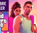 GTA 6, primer vistazo del tráiler: lo comentamos en vídeo