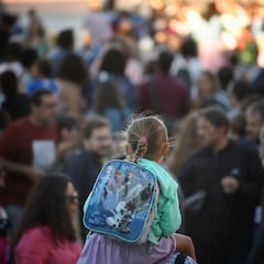 Forbes elige los mejores colegios de Madrid