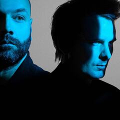 Conciertos de Muse en México: ciudades fechas, precios y dónde comprar los boletos