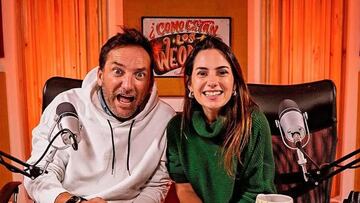 “Nos faltaba por pagar 53 millones y lo hicimos el viernes... Doy por cerrada la peor pesadilla de mi carrera”