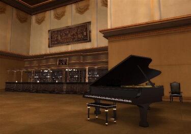 Nuevas imágenes de True Crime: New York City