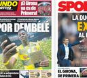 Prensa de Barcelona: entre los deberes y los deseos