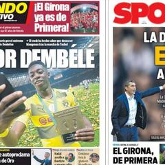 Prensa de Barcelona: entre los deberes y los deseos
