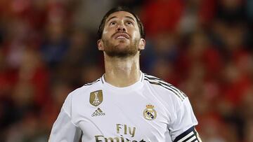 Galatasaray - Real Madrid: horario, TV y cómo ver online la Champions