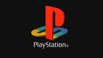 PlayStation 30 aniversario homenaje espectacular PS5 interfaz