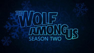 The Wolf Among Us 2 se retrasa a 2019