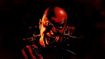 Consigue Carmageddon TDR 2000 gratis en GOG