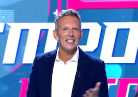 Telecinco dice adiós a uno de sus programas más queridos