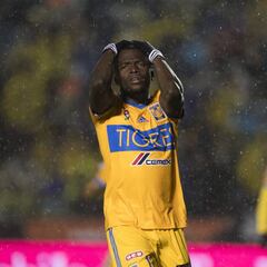 Checa el calendario que le espera a Tigres