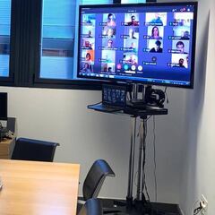 La ACT empezará el 28 de junio si hay 15 días de pretemporada