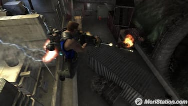 Duke Nukem Forever, Impresiones multijugador