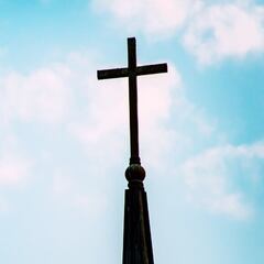 Iglesia católica reprocha despenalización del aborto en Sinaloa