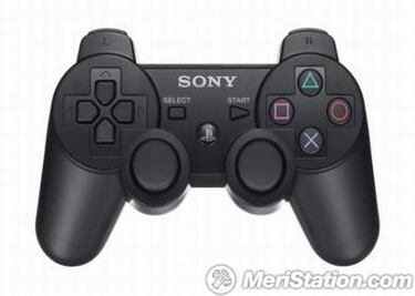 Sony: "No tiene sentido prescindir del control tradicional"