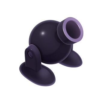 Ilustraci¨®n - Kirby (3DS)