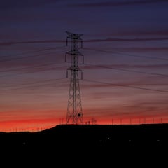 ¿Qué estados tienen las tarifas de electricidad más baratas en los Estados Unidos?