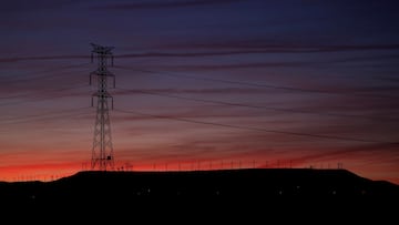 Los precios de la electricidad varían en cada entidad. Te compartimos los estados que tienen las tarifas de electricidad más baratas en Estados Unidos.