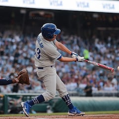 Andrew McCutchen de Pirates acusa a MLB de cambiar las pelotas