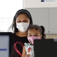 Ingreso Solidario mayo: cómo consultar con cédula si soy beneficiario y reclamar la ayuda