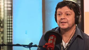 Mega da el golpe y ficha a un nombre clave de Chilevisión: estuvo en la Gala de Viña y en Gran Hermano